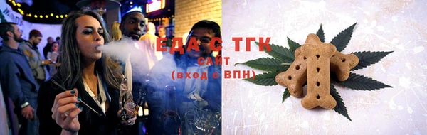 2c-b Горно-Алтайск