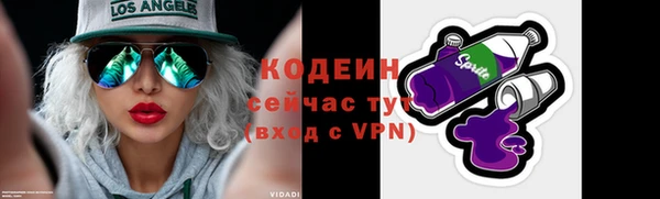 сатива Горняк