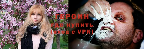 сатива Горняк