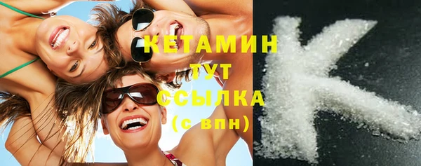 2c-b Горно-Алтайск